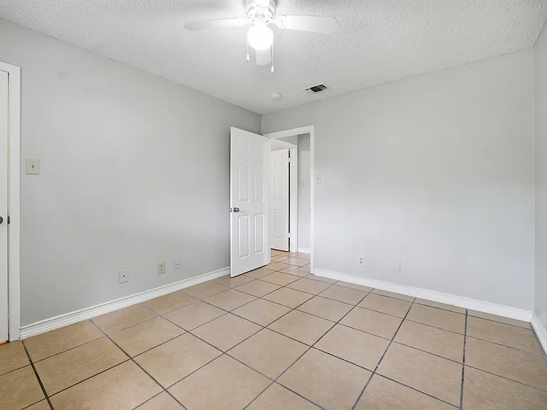 12426 Autumn Vista St — Photo 5