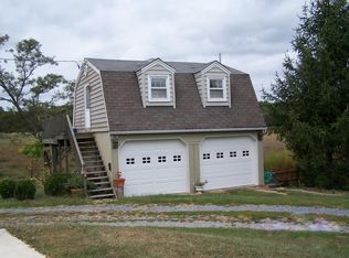 203 Helmley Ln, Berryville, VA 22611