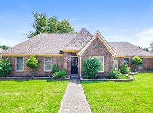 4800 Harvest Knoll Cv S, Memphis, TN 38125