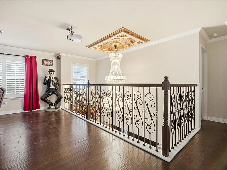 113 Scarlet Oak Cv — Photo 15
