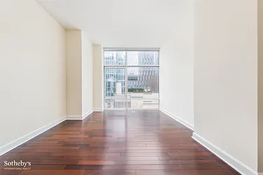 Sold by Sotheby's International Realty