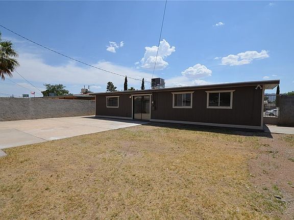 4th image of 9214 Montgomery Dr