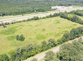 Bethel Rd, Decatur, AL 35603