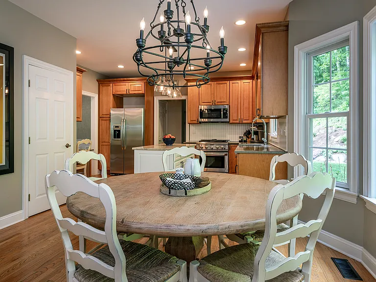 260 White Deer Rocks Rd — Photo 24