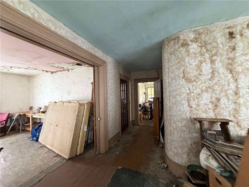 16th image of 1223 McHenry Valley Rd