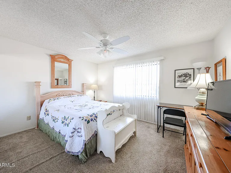 9430 E Mission Ln #104 — Photo 17