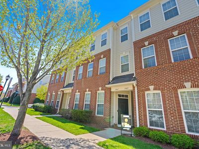 19465 Promenade Dr, Leesburg, VA, 20176