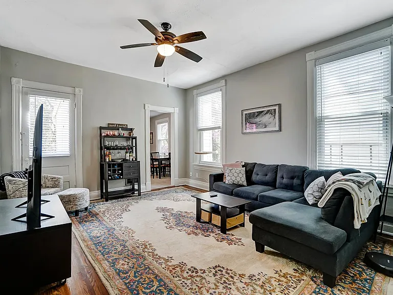 2546 Ingleside Ave #2 — Photo 11