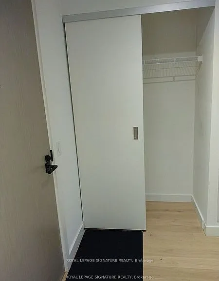 2A Church St #303 — Photo 5