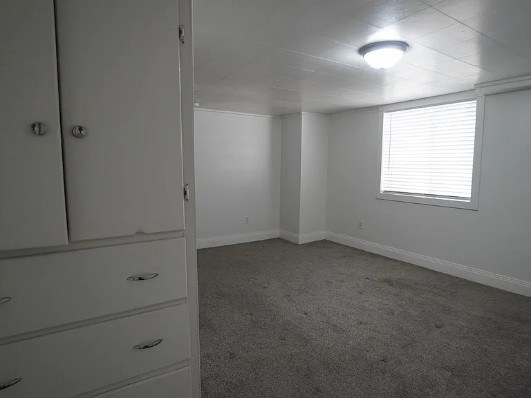 Duplex @ 4162 Porter Ave, South Ogden — Photo 17