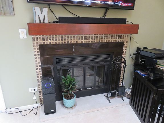 4th image of 2436 Salem Ct APT A2