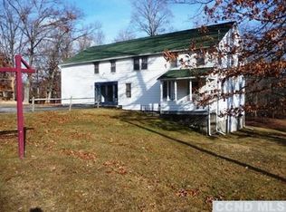 6126 State Route 22, Millerton, NY 12546
