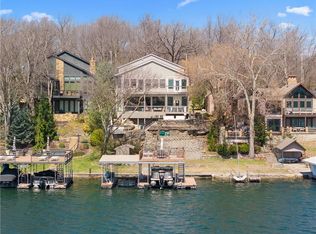 20 H St, Lees Summit, MO 64086