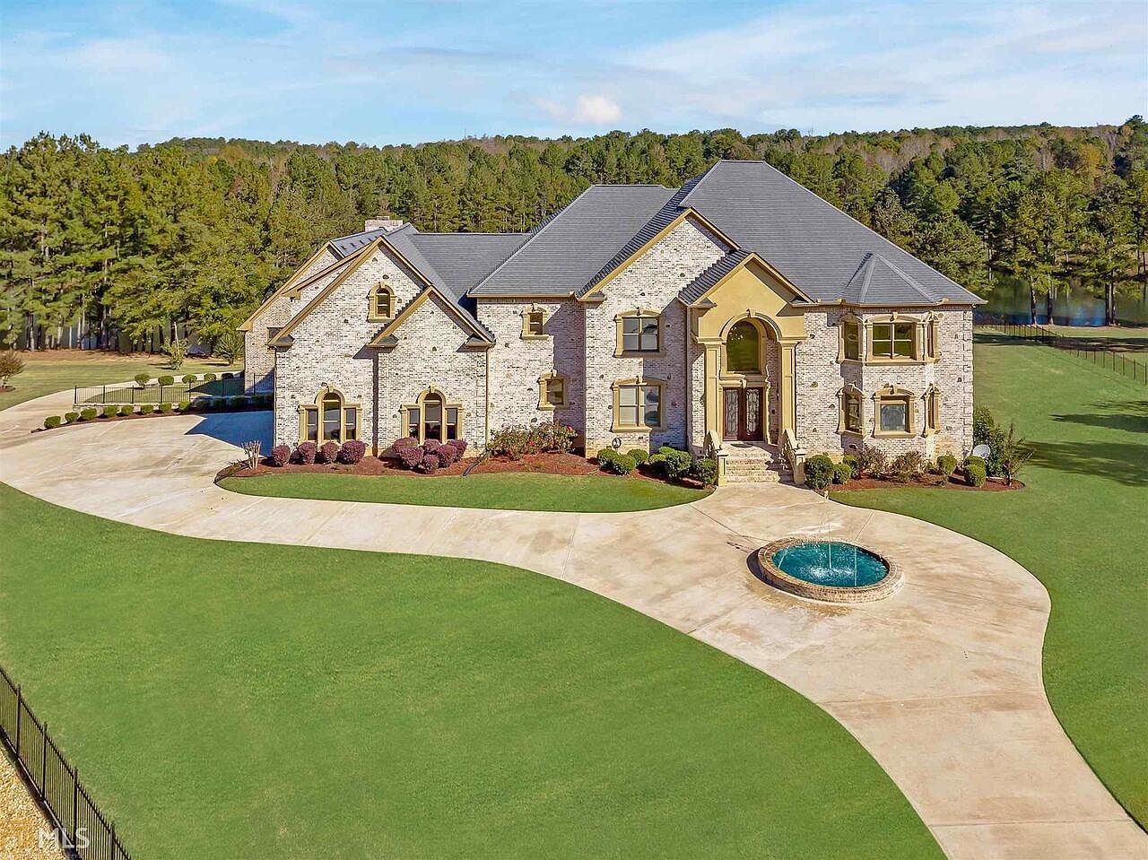 2217 Victor Ct, Loganville, GA 30052 Zillow