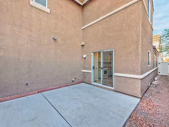4th image of 9304 Pokeweed Ct