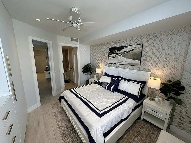 1617 N Flagler Dr — Photo 28