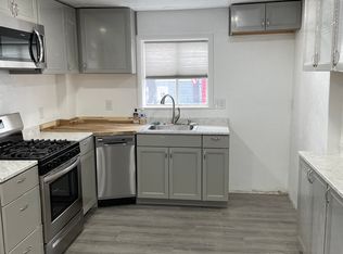 1039 1/2 Victoria Ave, New Kensington, PA 15068