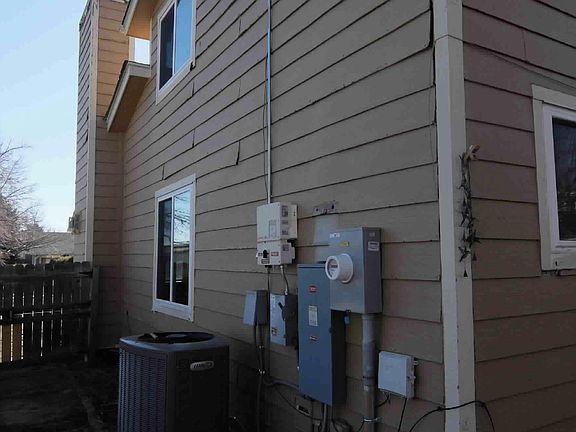 3rd image of 2751 S Salida Way