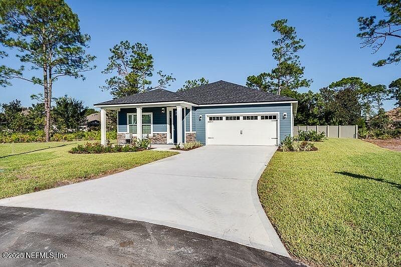 15704 NORTHSIDE Drive E, Jacksonville, FL 32218 | Zillow