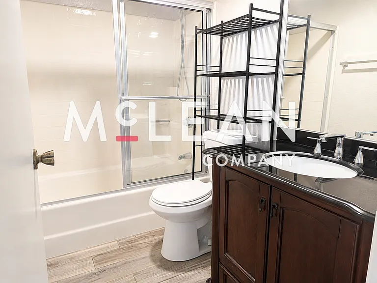 31200 Landau Blvd #1105 — Photo 6