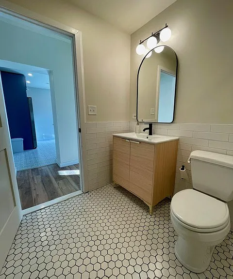 1241 S 6th St #2 — Photo 4