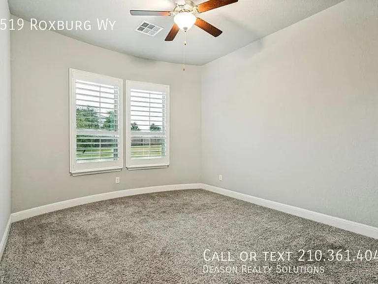 1519 Roxburg Way — Photo 19