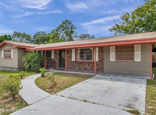 4461 Keyes Ave, Spring Hill, FL 34606