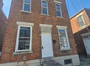 1607 Maryland Ave, Covington, KY
