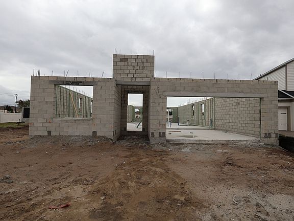 Homesite