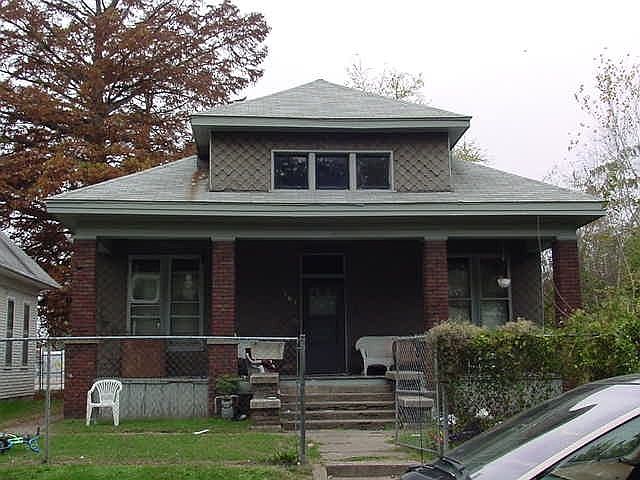 1st image of 307 S New York Ave