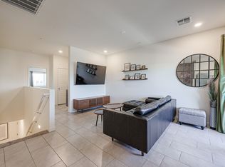 2219 W Laurie Ln, Phoenix, AZ 85021