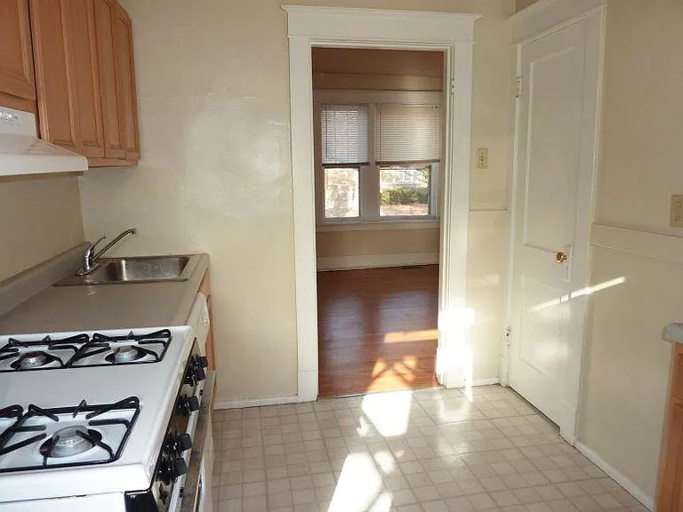 6602 San Bonita Ave — Photo 4