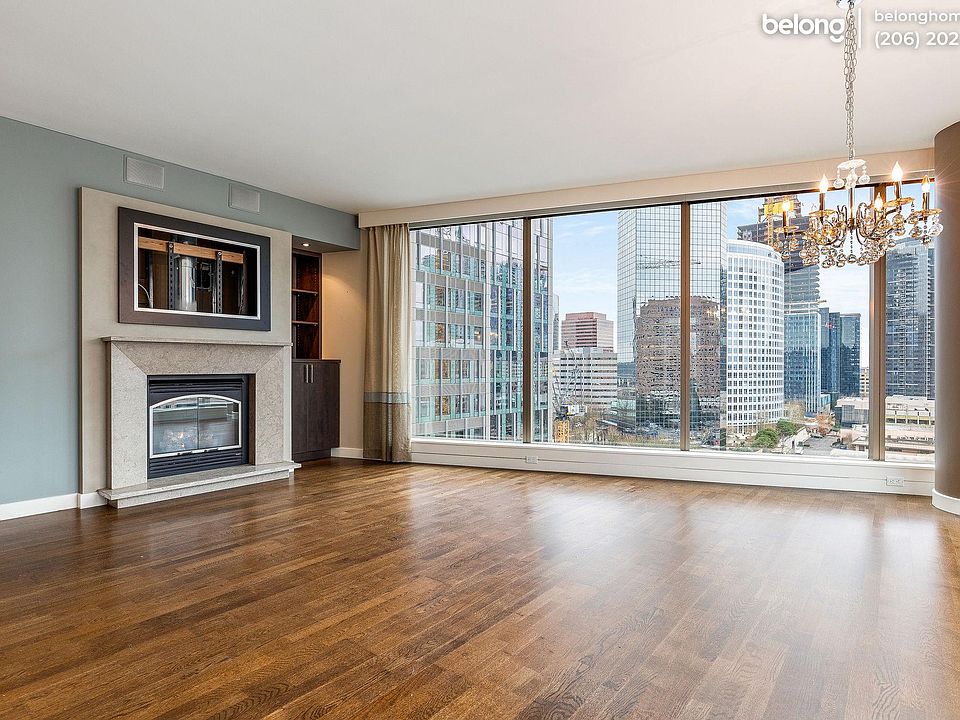 1st image of 10650 NE 9th Pl Unit 1422