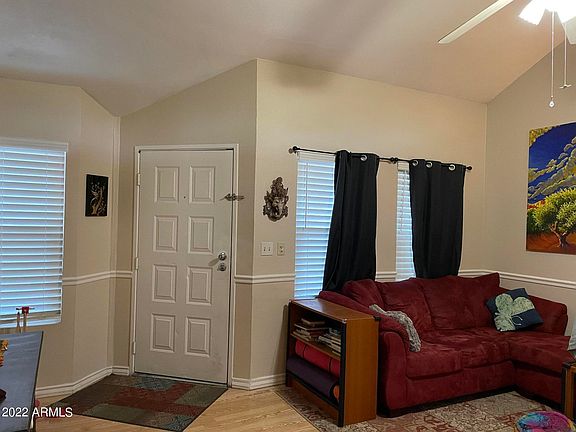 4th image of 1432 W EMERALD Avenue #626