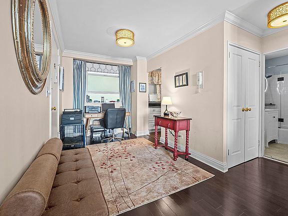 4th image of 2575 Palisade Ave APT 2C