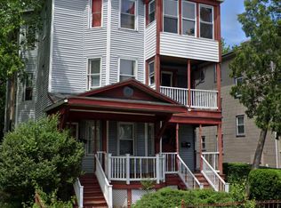 2309 Main St #2, Hartford, CT 06120