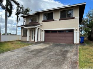 94-1000 Halepuna St, Waipahu, HI 96797