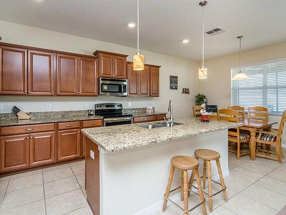 5th image of 12417 Cricklewood Dr