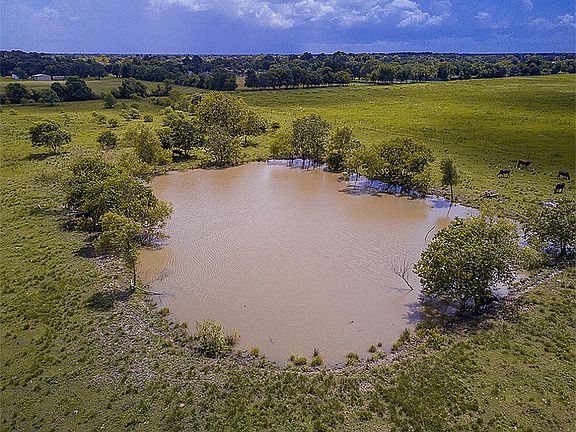 5th image of 10406 E Fm 1462