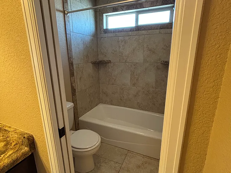 654 Chalisa Ave — Photo 17