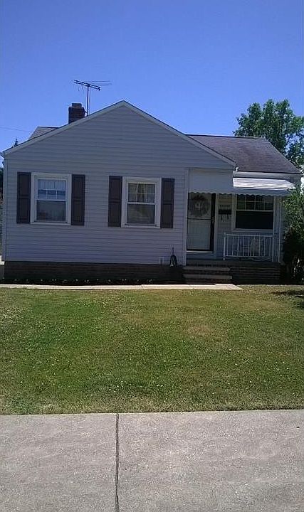 1st image of 12906 Reindeer Ave