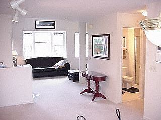 2nd image of 1315 S Washington Ave #1