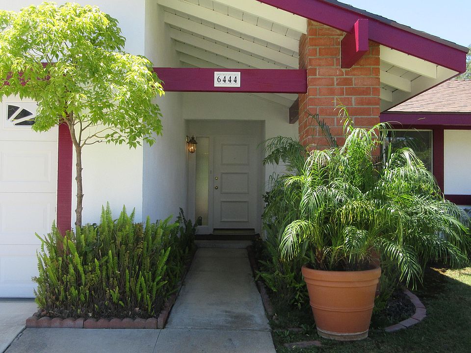 1st image of 6444 Joshua St