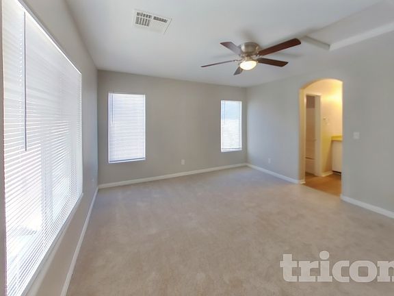 4th image of 9517 Summer Furnace St
