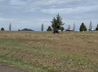 Lakeview Dr, Alturas, CA 96101
