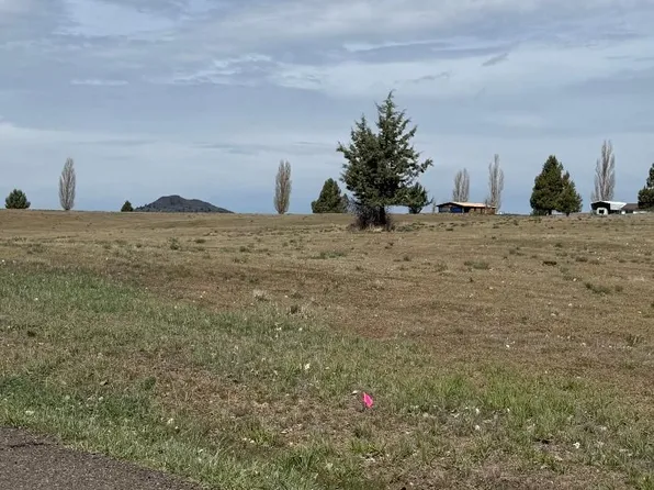 Lakeview Dr, Alturas, CA 96101