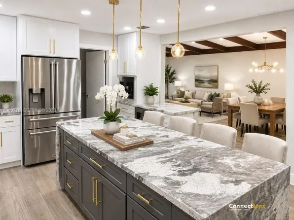 958 Mockingbird Ln APT 508, Plantation, FL 33324