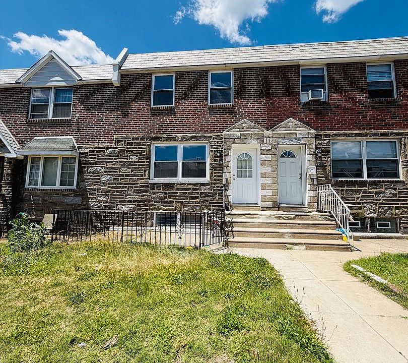 1st image of 6334 Sylvester St