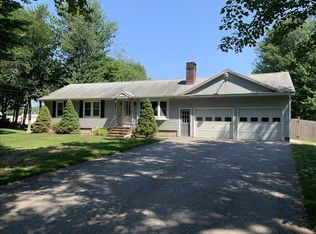 6 Woodside Ave, Saco, ME 04072