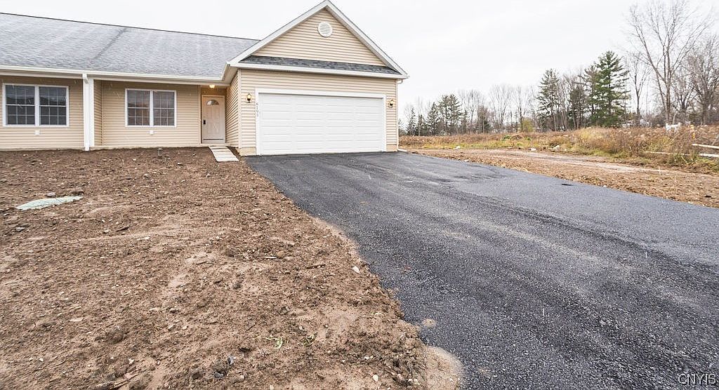 8191 Rachel Ct, Baldwinsville, NY 13027 MLS S1496556 Zillow